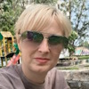 Отзыв для Аванза-Гкв на Световой короб под ключ